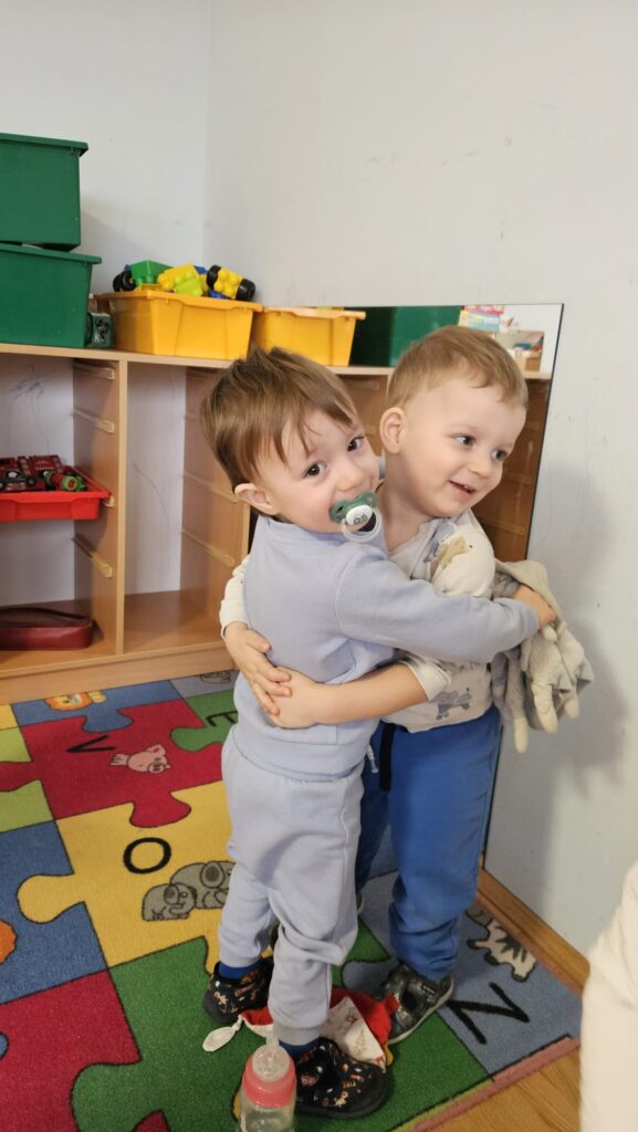 WhatsApp Image 2026-02-19 at 10.09.52 (7)