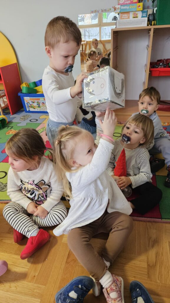 WhatsApp Image 2026-02-19 at 10.09.53 (1)