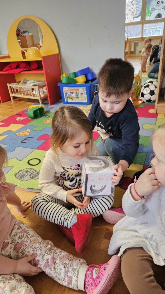 WhatsApp Image 2026-02-19 at 10.09.53 (2)