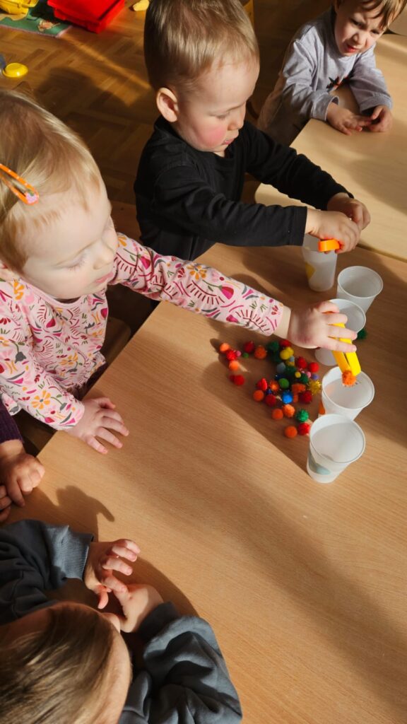 WhatsApp Image 2026-02-19 at 10.09.53 (3)