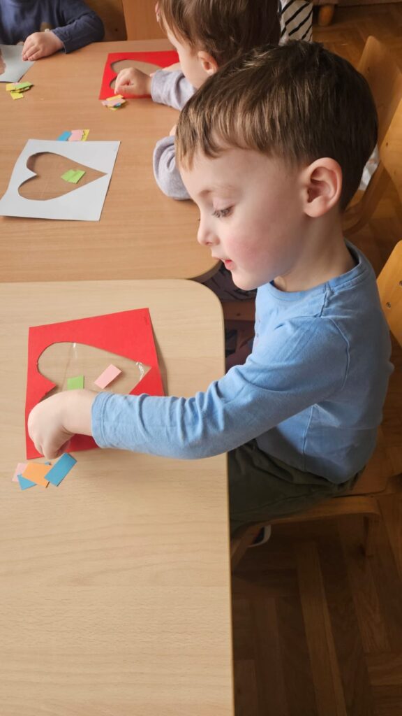 WhatsApp Image 2026-02-19 at 10.09.53 (4)