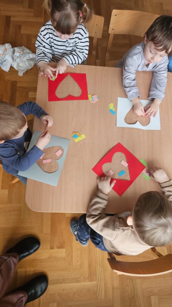 WhatsApp Image 2026-02-19 at 10.09.53 (5)