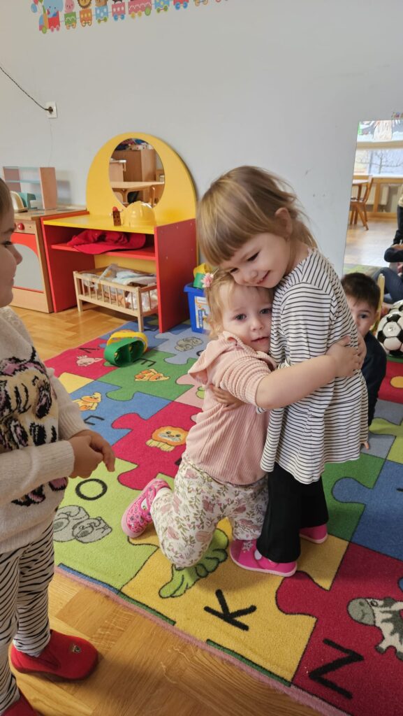 WhatsApp Image 2026-02-19 at 10.09.53