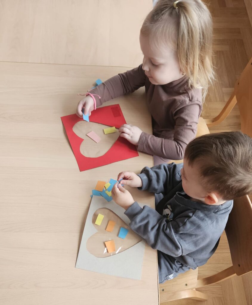 WhatsApp Image 2026-02-19 at 10.09.53 (6)