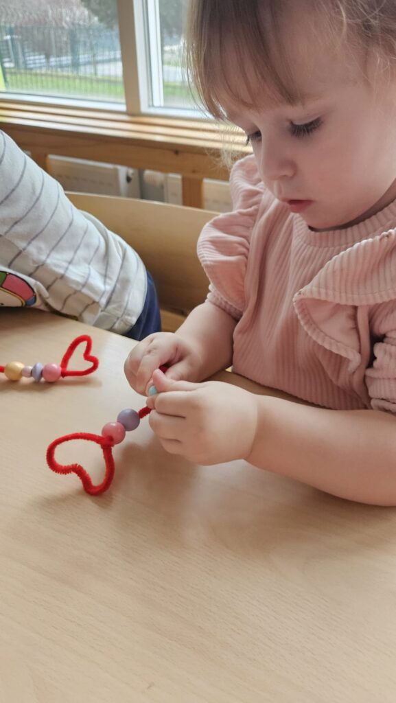 WhatsApp Image 2026-02-19 at 10.09.53 (7)