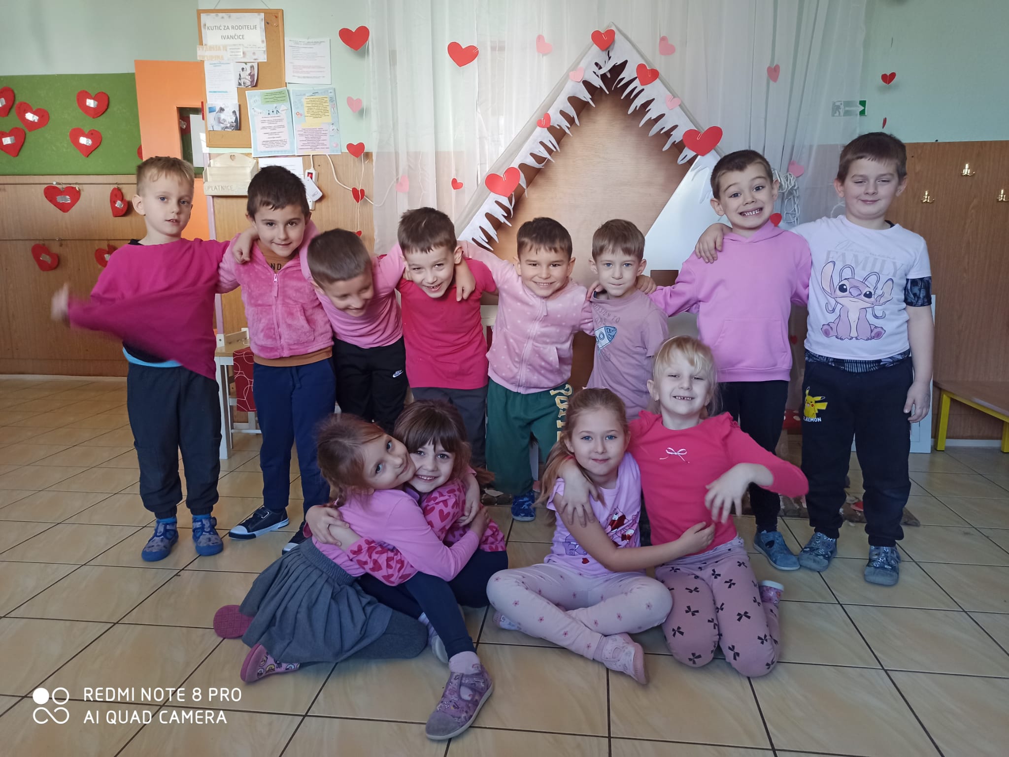 WhatsApp Image 2026-02-25 at 11.15.59