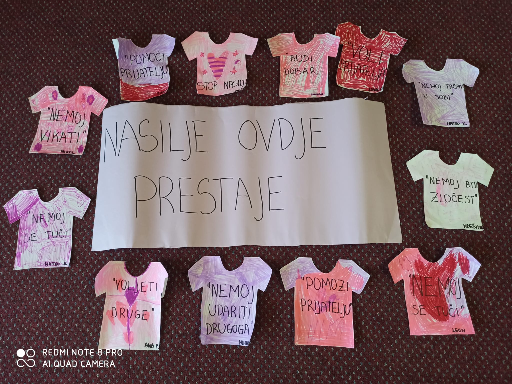 WhatsApp Image 2026-02-25 at 11.16.00