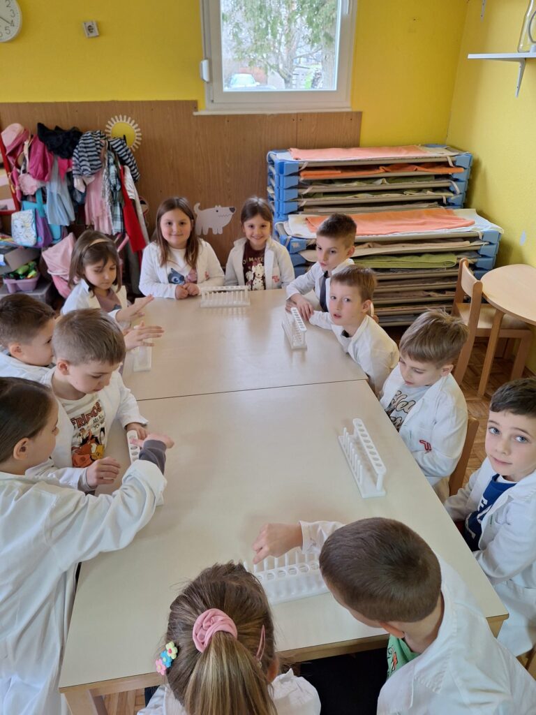 WhatsApp Image 2026-02-25 at 11.53.41 (1)