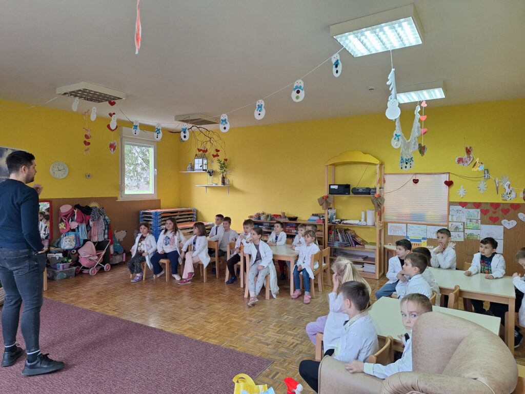 WhatsApp Image 2026-02-25 at 11.53.41