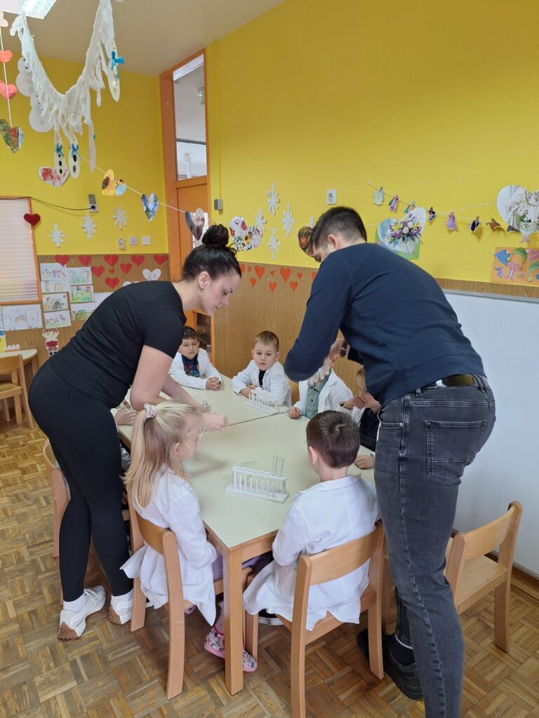 WhatsApp Image 2026-02-25 at 11.53.41 (2)