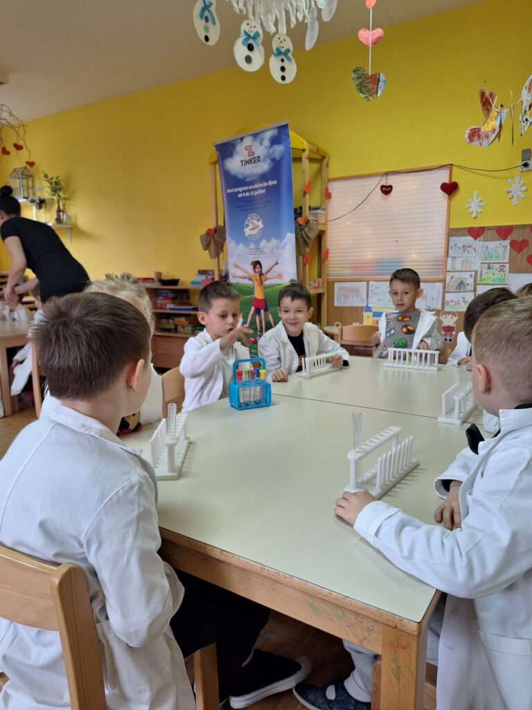 WhatsApp Image 2026-02-25 at 11.53.42 (1)