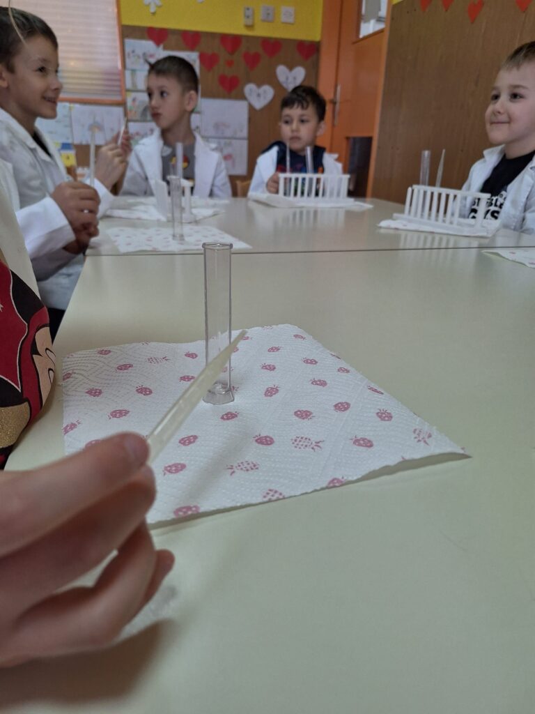 WhatsApp Image 2026-02-25 at 11.53.42 (2)