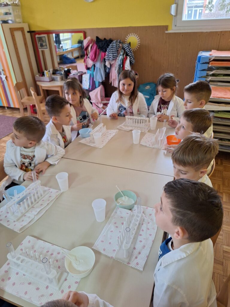 WhatsApp Image 2026-02-25 at 11.53.42 (3)