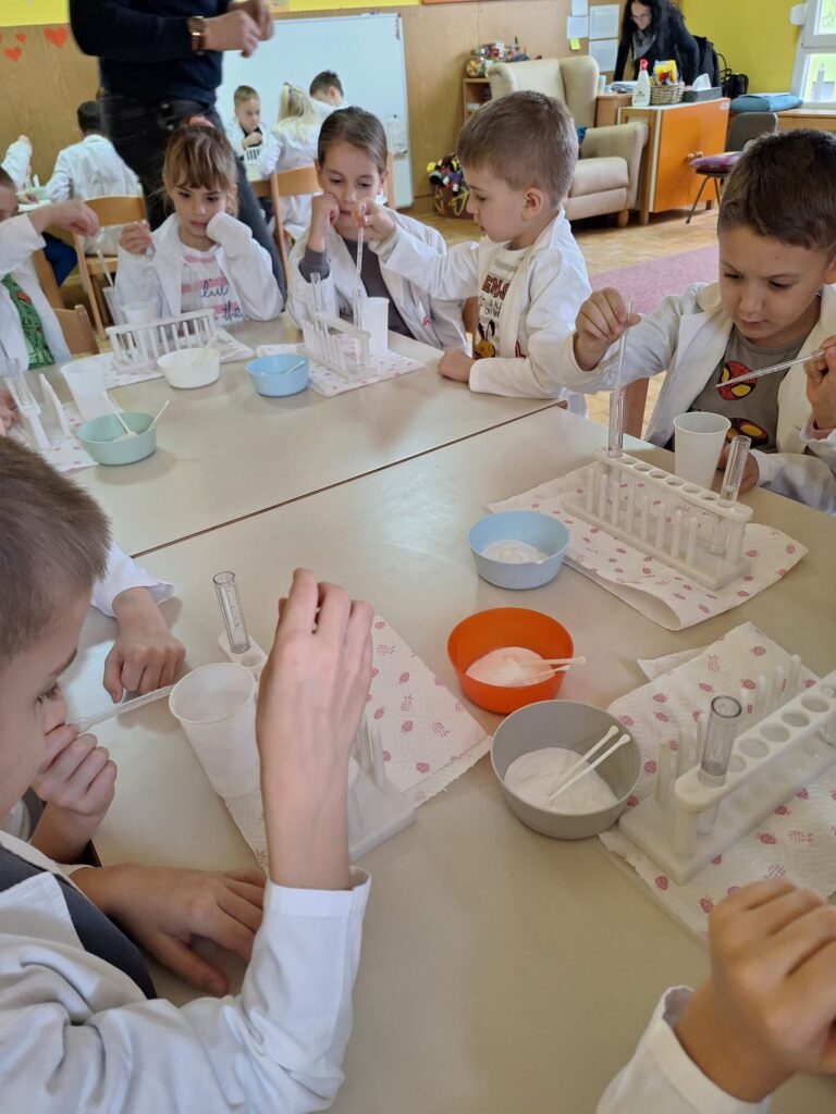 WhatsApp Image 2026-02-25 at 11.53.42 (4)