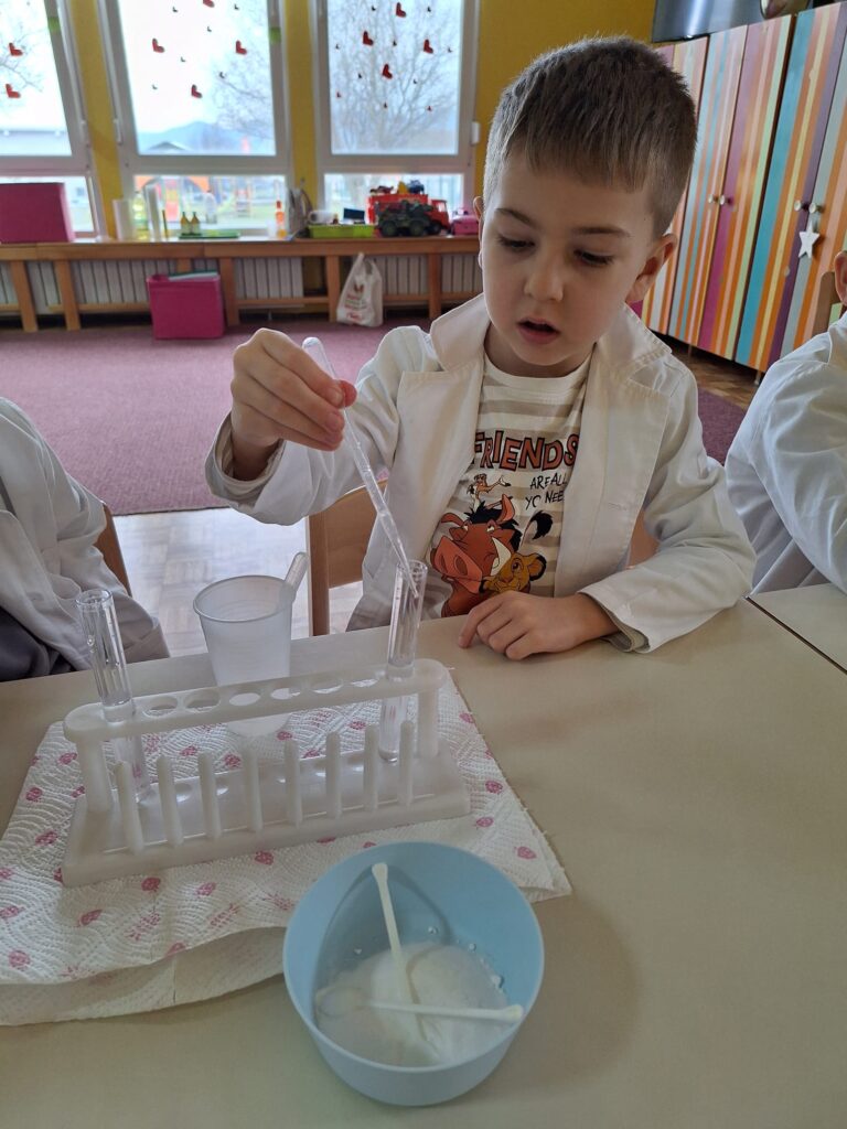 WhatsApp Image 2026-02-25 at 11.53.42 (5)