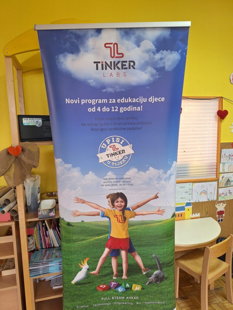 WhatsApp Image 2026-02-25 at 11.53.42