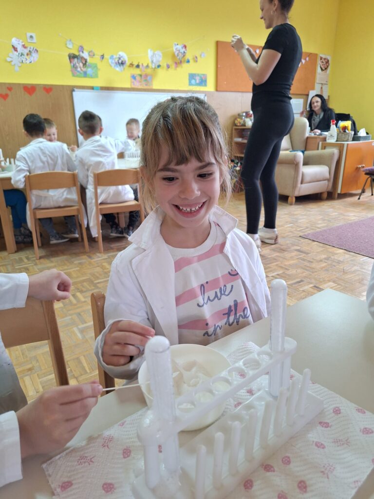 WhatsApp Image 2026-02-25 at 11.53.43 (1)