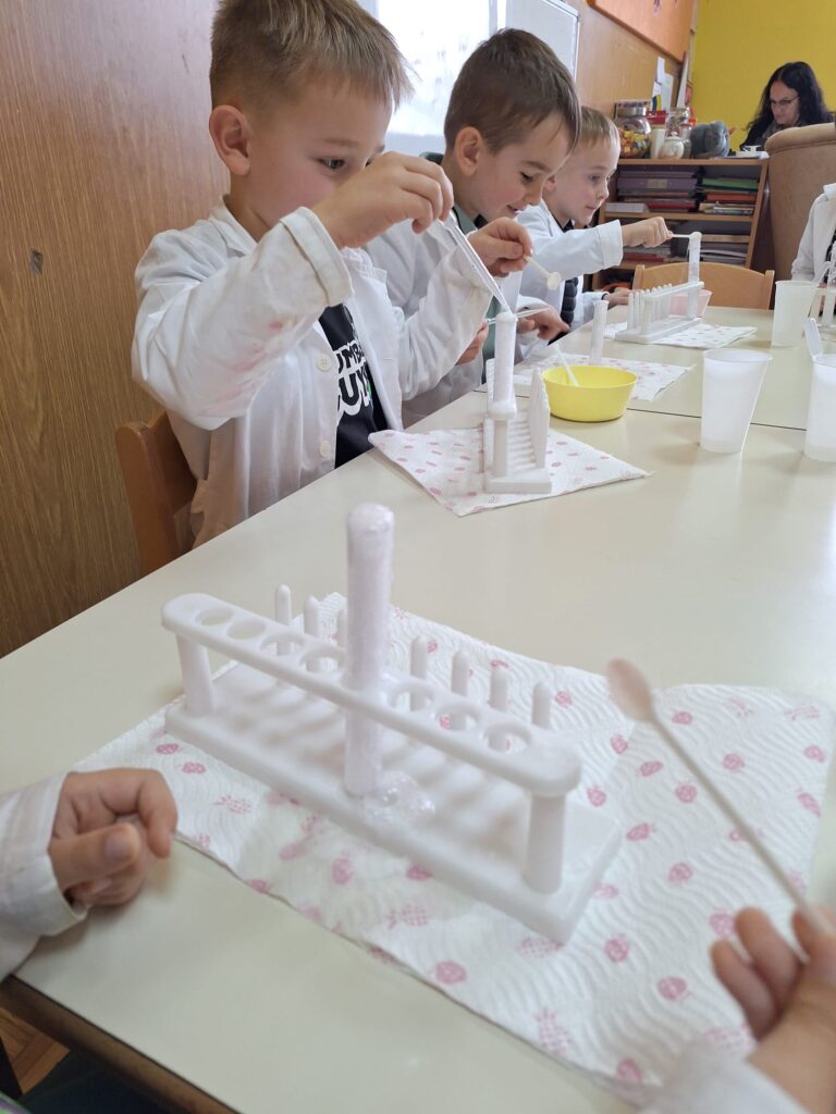 WhatsApp Image 2026-02-25 at 11.53.43 (2)