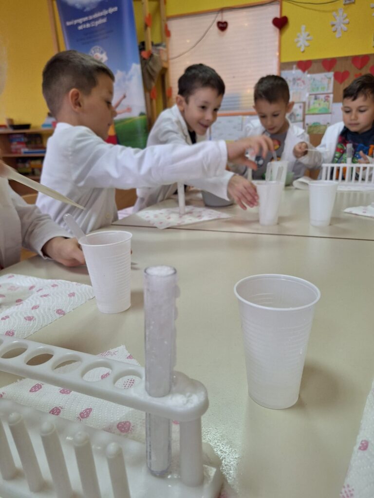 WhatsApp Image 2026-02-25 at 11.53.43 (3)