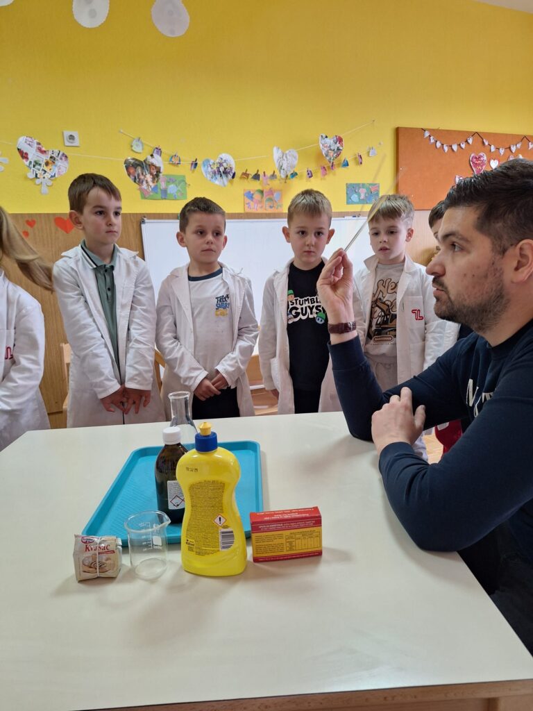 WhatsApp Image 2026-02-25 at 11.53.43 (4)