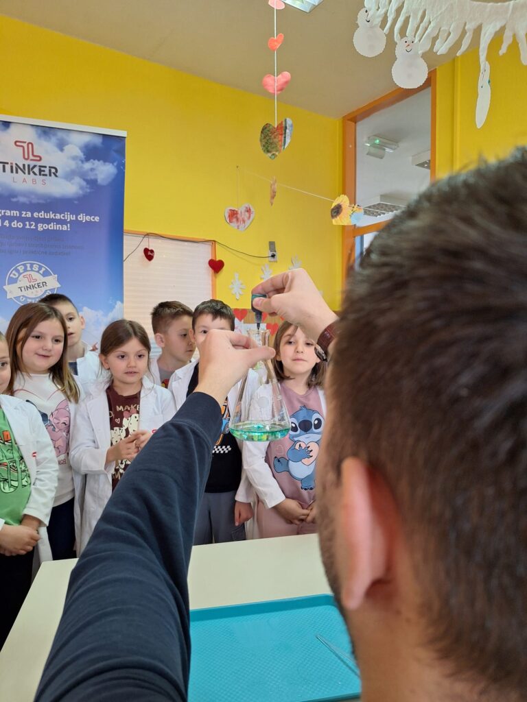 WhatsApp Image 2026-02-25 at 11.53.43 (5)