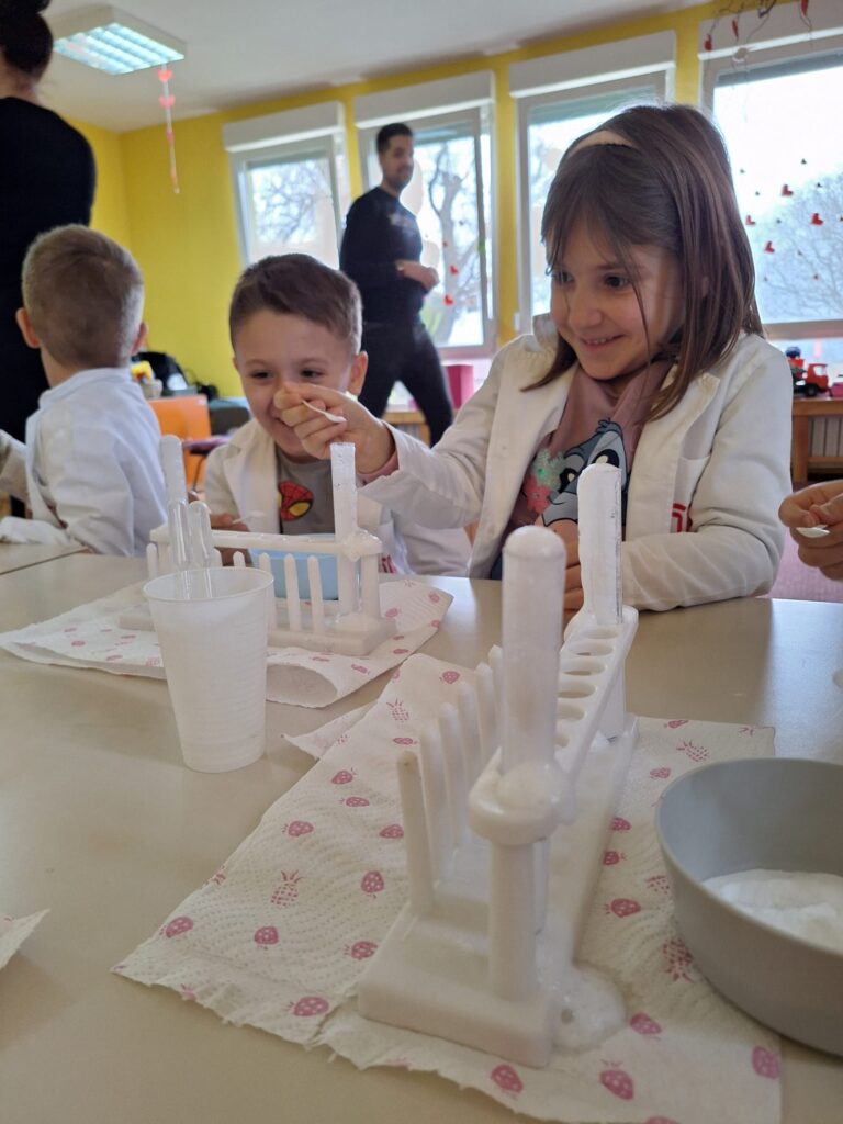 WhatsApp Image 2026-02-25 at 11.53.43