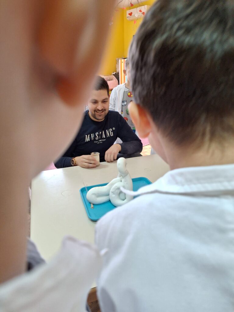 WhatsApp Image 2026-02-25 at 11.53.44