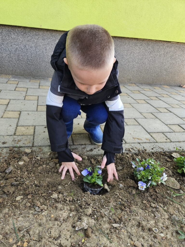 WhatsApp Image 2026-03-16 at 12.09.14 (1)