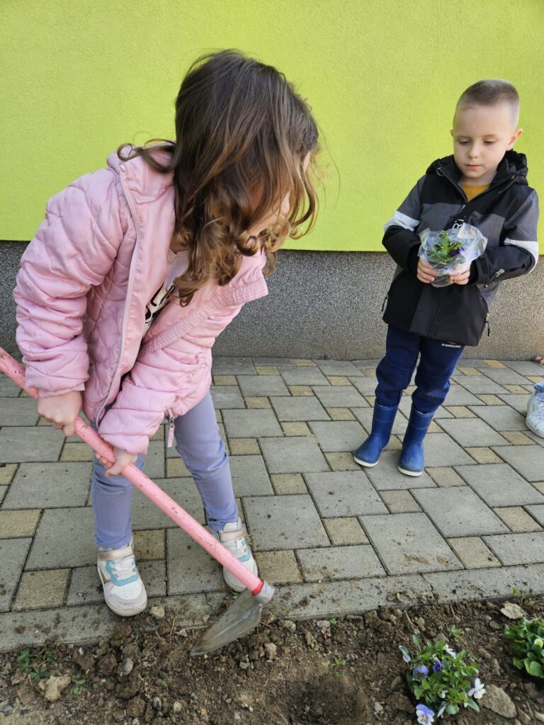 WhatsApp Image 2026-03-16 at 12.09.14 (2)