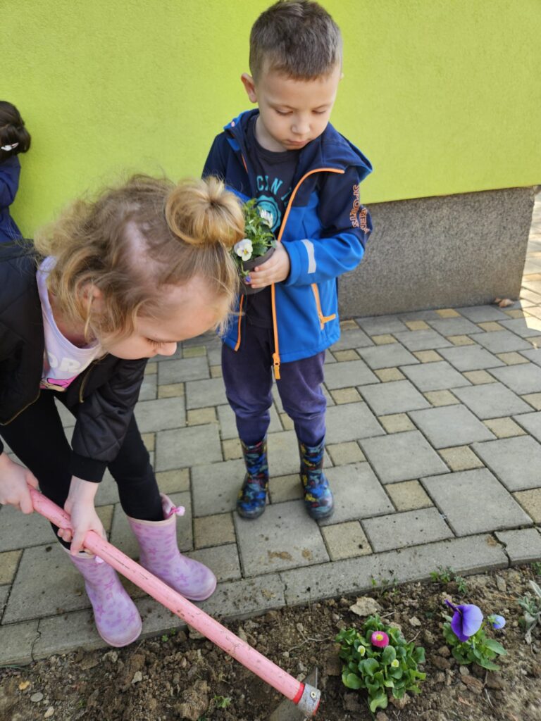 WhatsApp Image 2026-03-16 at 12.09.20