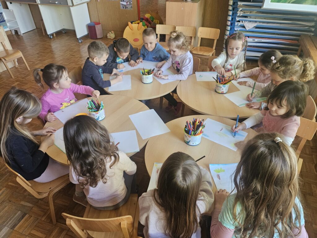 WhatsApp Image 2026-03-16 at 12.09.21 (2)