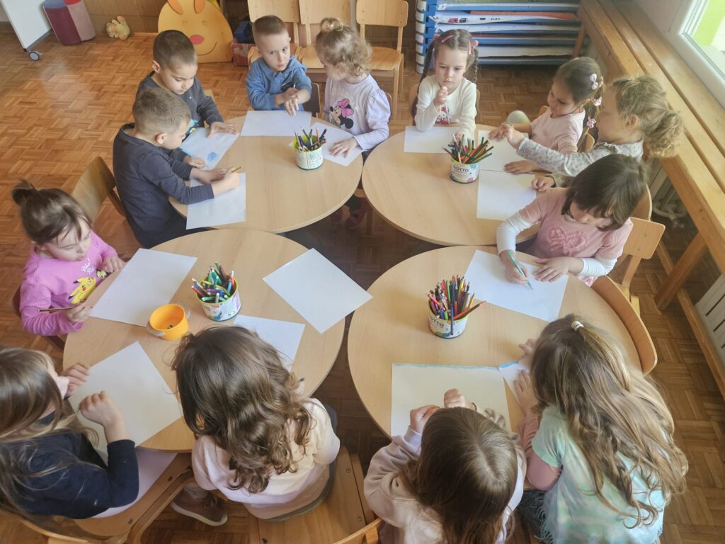 WhatsApp Image 2026-03-16 at 12.09.21 (3)