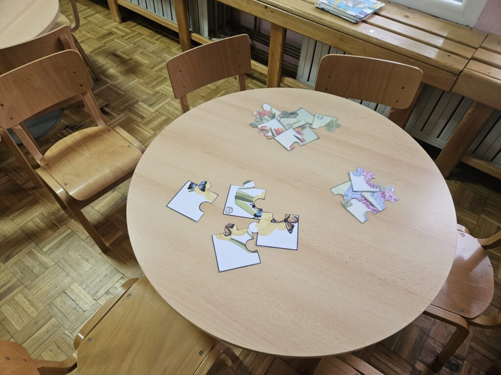 WhatsApp Image 2026-03-16 at 12.09.21 (5)