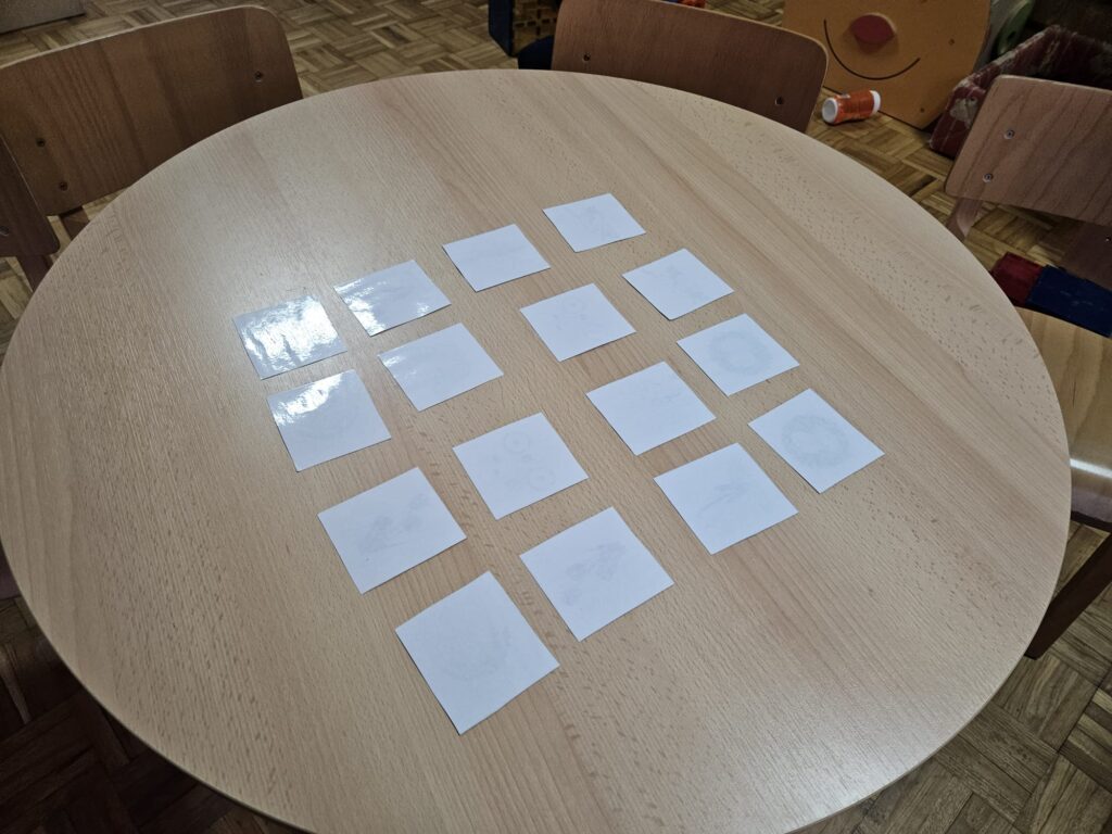 WhatsApp Image 2026-03-16 at 12.09.22