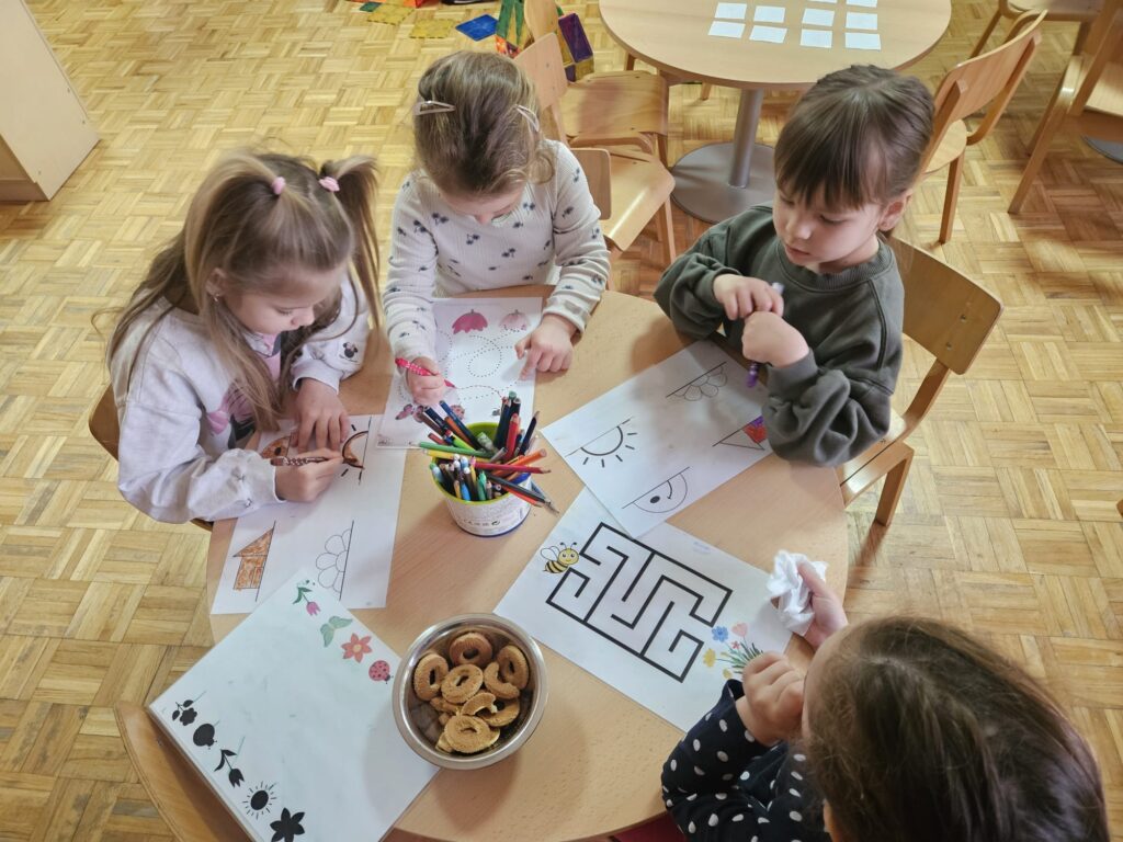 WhatsApp Image 2026-03-16 at 12.09.22 (2)