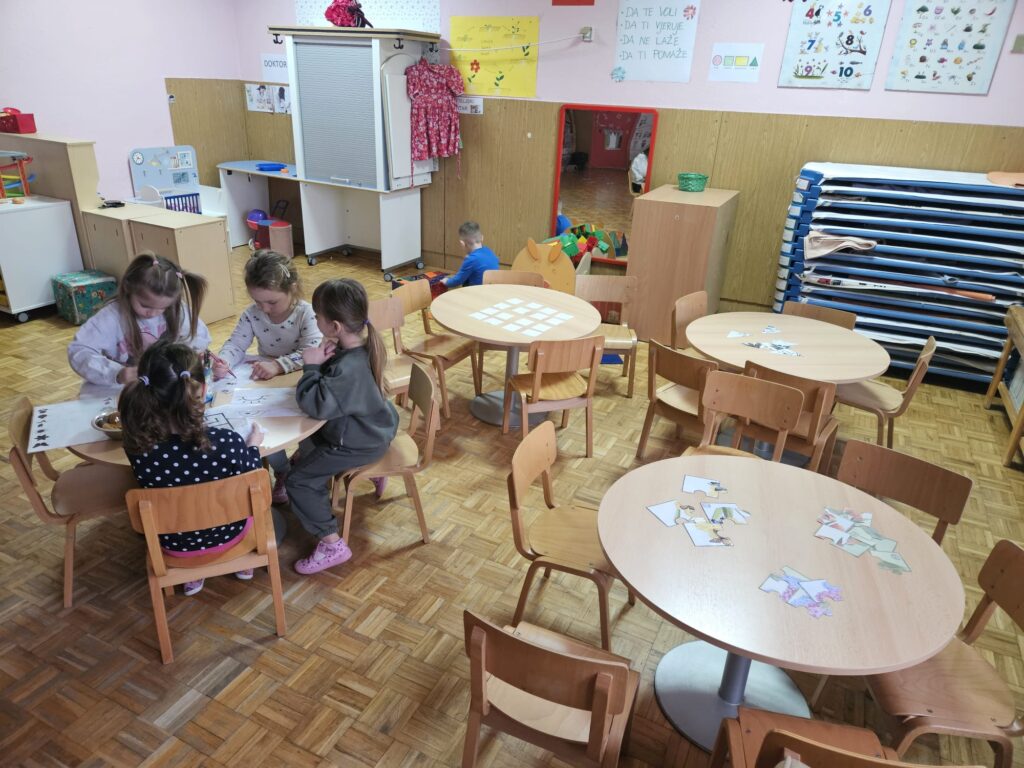 WhatsApp Image 2026-03-16 at 12.09.23