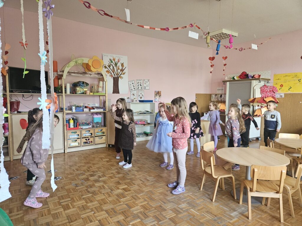 WhatsApp Image 2026-03-16 at 12.09.24