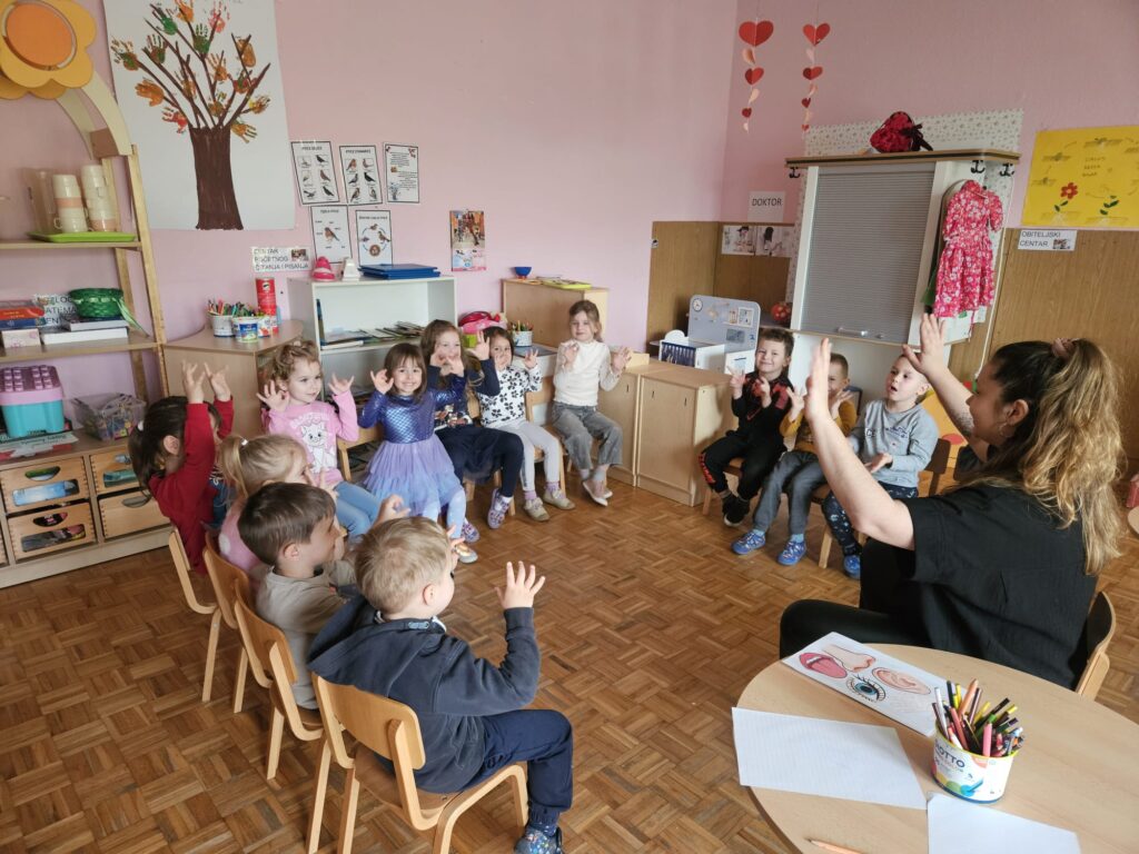 WhatsApp Image 2026-03-16 at 12.09.25 (1)