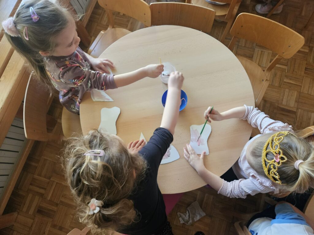 WhatsApp Image 2026-03-16 at 12.09.26 (1)