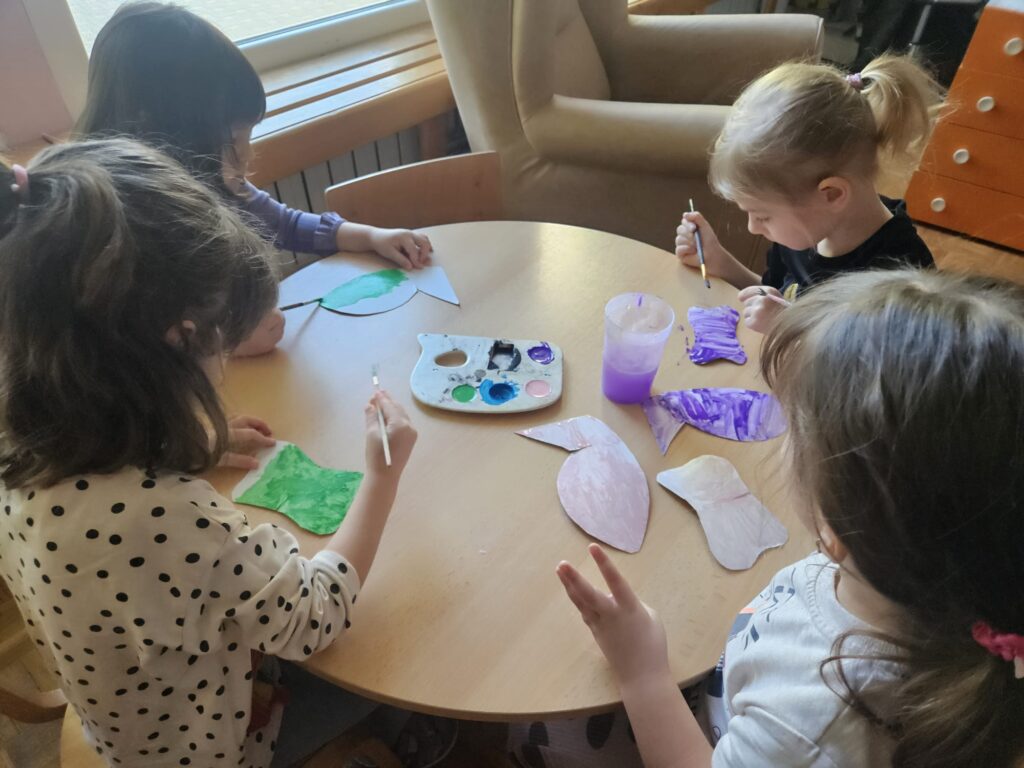 WhatsApp Image 2026-03-16 at 12.09.27 (1)