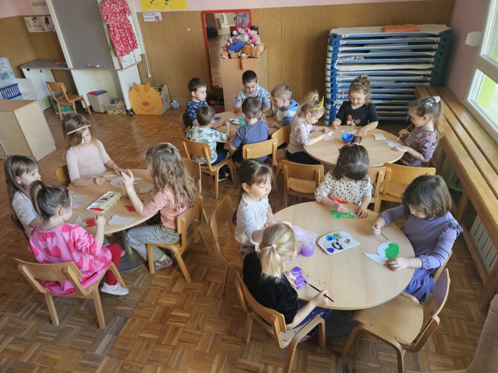 WhatsApp Image 2026-03-16 at 12.09.27