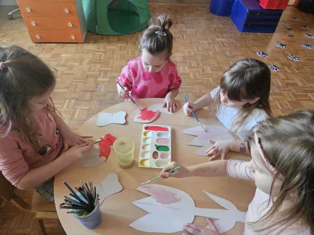 WhatsApp Image 2026-03-16 at 12.09.29 (1)