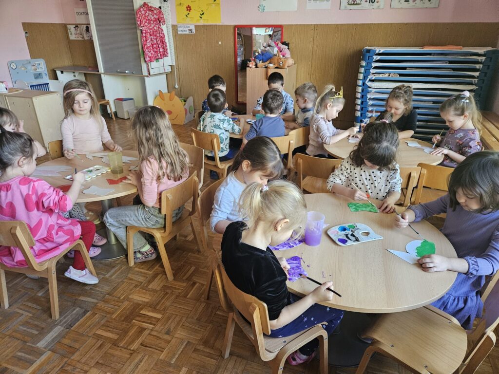 WhatsApp Image 2026-03-16 at 12.09.29