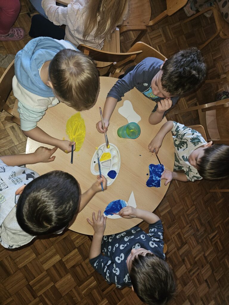 WhatsApp Image 2026-03-16 at 12.09.30