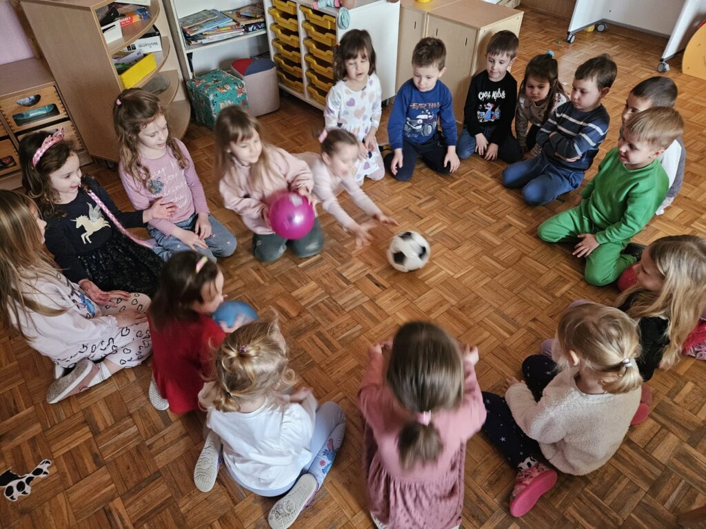 WhatsApp Image 2026-03-16 at 12.09.31