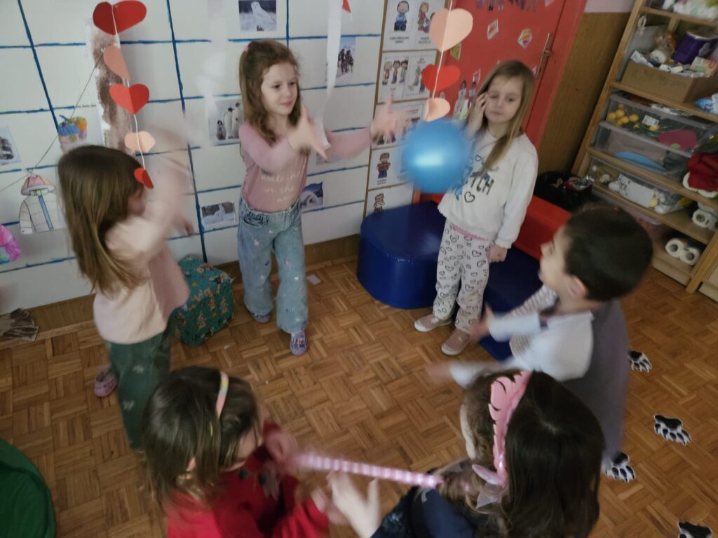 WhatsApp Image 2026-03-16 at 12.09.32 (1)