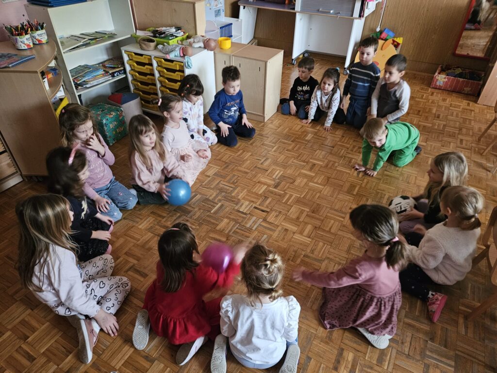 WhatsApp Image 2026-03-16 at 12.09.32