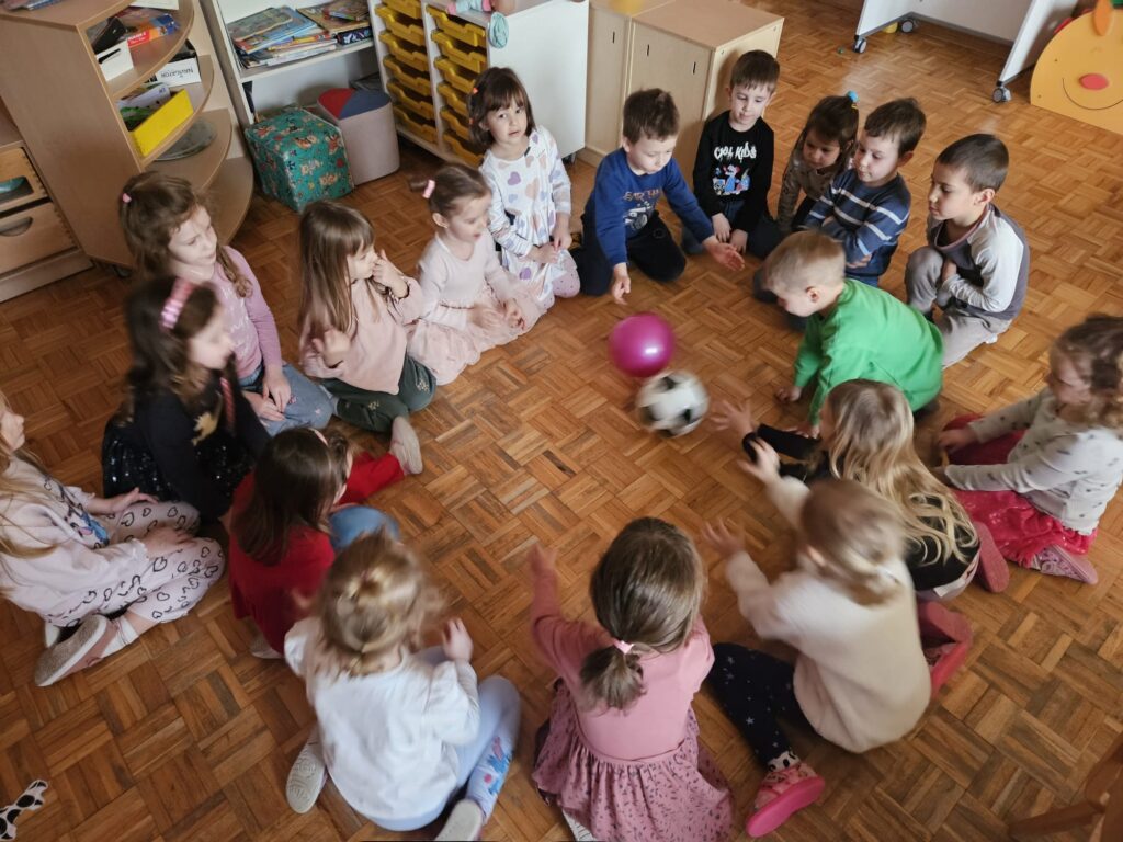 WhatsApp Image 2026-03-16 at 12.09.33 (1)