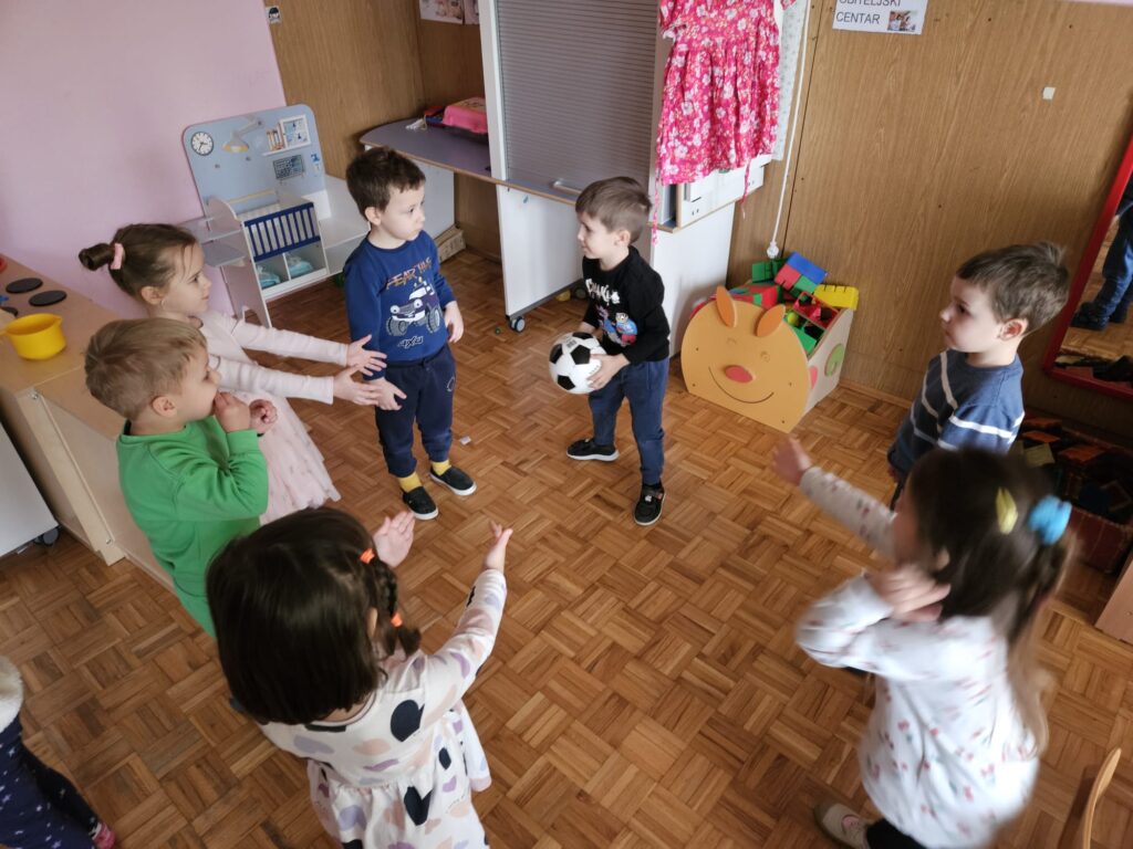 WhatsApp Image 2026-03-16 at 12.09.33