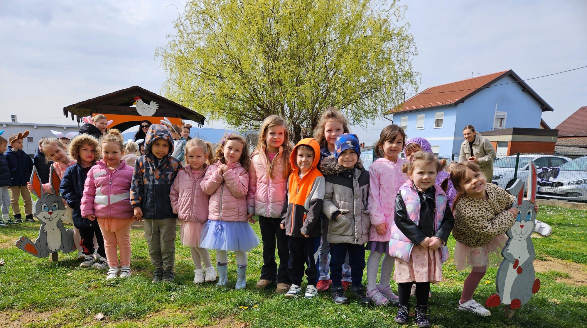 WhatsApp Image 2026-03-20 at 12.03.19